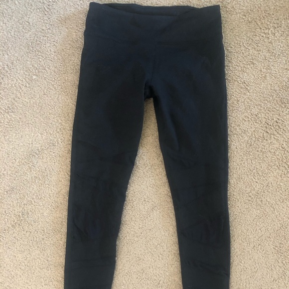 Fabletics Demi Lovato 3 PIECE SET - Picture 5 of 10